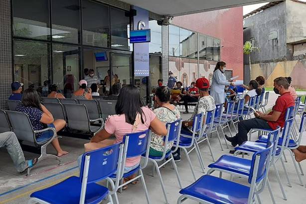 Especialistas do Abelardo Santos alertam sobre aumento de doenças vasculares no verão Especialistas do Abelardo Santos alertam sobre aumento de doenças vasculares no verão