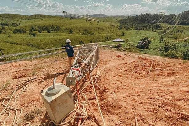 Com acidente em Pacajá, Regional da Transamazônica destaca a importância de protocolo de múltiplas vítimas Com acidente em Pacajá, Regional da Transamazônica destaca a importância de protocolo de múltiplas vítimas