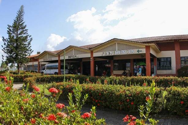 Hospital Divina Providência já realizou mais de 1,5 mil cirurgias ortopédicas em oito meses Hospital Divina Providência já realizou mais de 1,5 mil cirurgias ortopédicas em oito meses