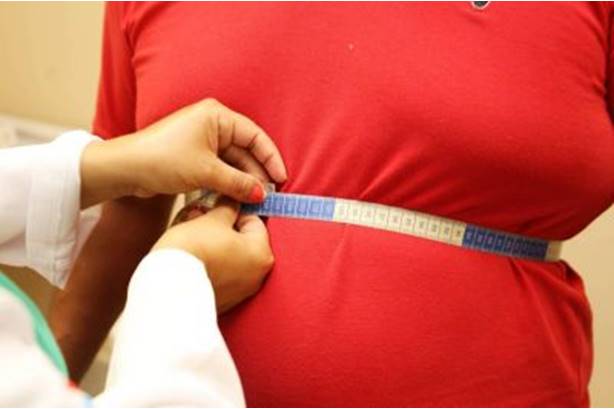 Programa Obesidade Zero completa um ano com a realização de 159 cirurgias bariátricas Programa Obesidade Zero completa um ano com a realização de 159 cirurgias bariátricas