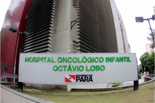 Cartas, leitura, presentes e histórias marcam o Natal de pacientes do Oncológico Infantil Cartas, leitura, presentes e histórias marcam o Natal de pacientes do Oncológico Infantil