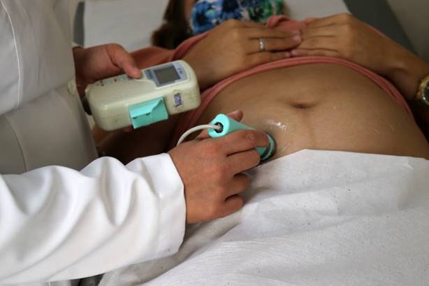 Grávidas e puérperas precisam de cuidados específicos para evitar infecção pelo coronavírus e Influenza Grávidas e puérperas precisam de cuidados específicos para evitar infecção pelo coronavírus e Influenza