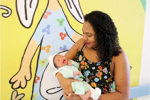 Sespa promove atualização na Assistência ao Pré-Natal e Emergências Obstétricas Sespa promove atualização na Assistência ao Pré-Natal e Emergências Obstétricas