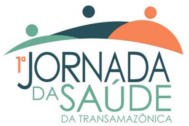 HRPT promove 1ª Jornada da Saúde da Transamazônica HRPT promove 1ª Jornada da Saúde da Transamazônica