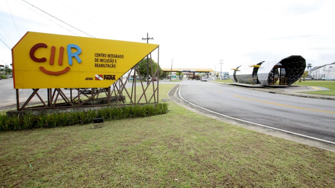 CIIR tem projeção internacional pela criação do conselho consultivo de pacientes e familiares CIIR tem projeção internacional pela criação do conselho consultivo de pacientes e familiares