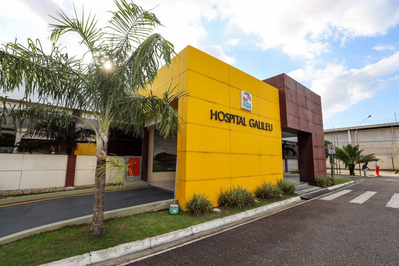 Práticas humanizadas e avanços tecnológicos evidenciam atuação do Hospital Galileu em 2022 Práticas humanizadas e avanços tecnológicos evidenciam atuação do Hospital Galileu em 2022