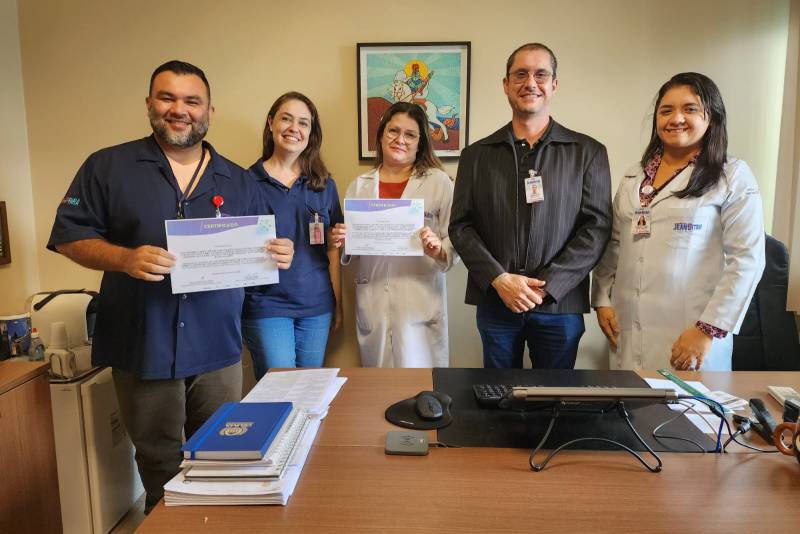 Jean Bitar tem trabalhos na I Conferência Nacional de Planificação da Atenção à Saúde Jean Bitar tem trabalhos na I Conferência Nacional de Planificação da Atenção à Saúde