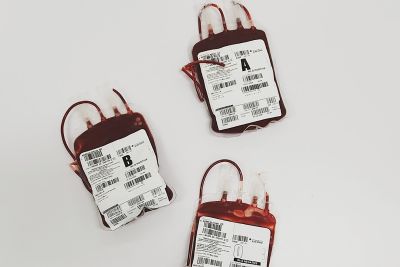 No Carnaval, Hospital Metropolitano alerta para a importância da doação de sangue No Carnaval, Hospital Metropolitano alerta para a importância da doação de sangue