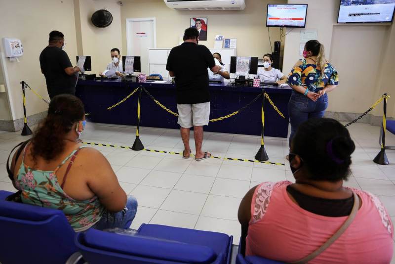 Hospital Jean Bitar orienta sobre prevenção da obesidade por meio da alimentação Hospital Jean Bitar orienta sobre prevenção da obesidade por meio da alimentação