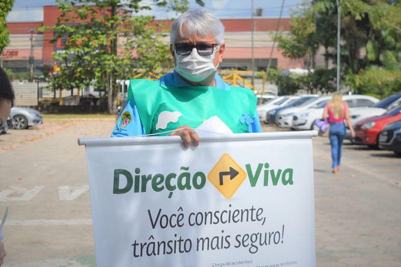 Hospital Metropolitano orienta sobre prevenção de acidentes no final de semana prolongado Hospital Metropolitano orienta sobre prevenção de acidentes no final de semana prolongado