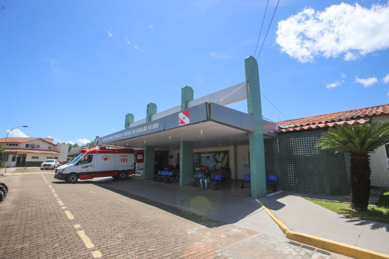 Regional do Sudeste do Pará realiza palestras educativas para prevenção do tabagismo Regional do Sudeste do Pará realiza palestras educativas para prevenção do tabagismo