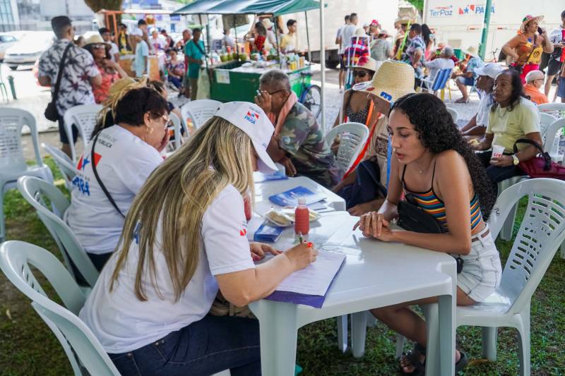 Julho Amarelo alerta sobre prevenção contra hepatites virais Julho Amarelo alerta sobre prevenção contra hepatites virais