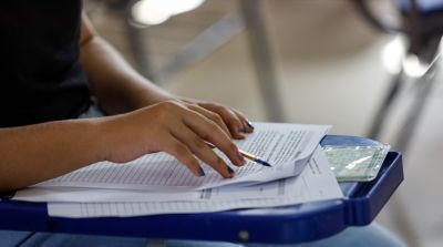 Governo do Estado lança edital de concurso público com 315 vagas para a Sespa Governo do Estado lança edital de concurso público com 315 vagas para a Sespa
