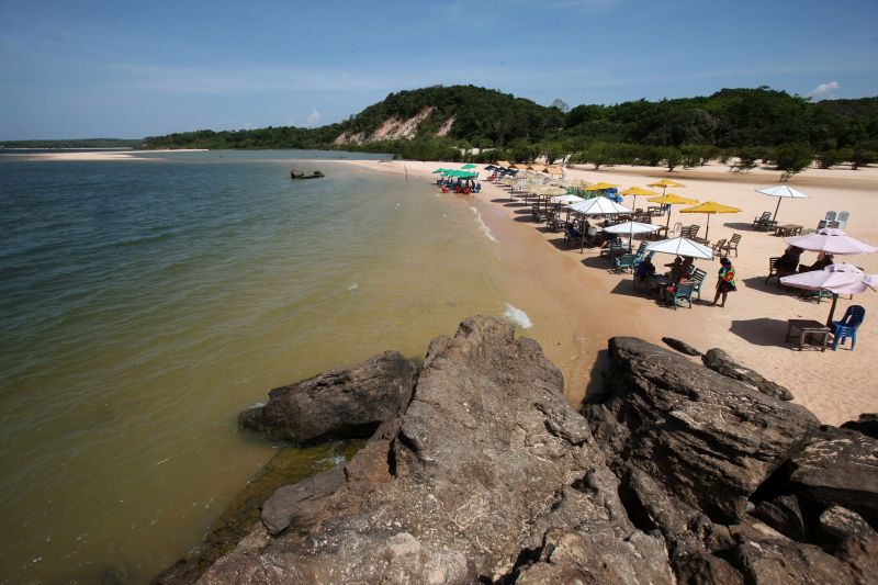 Boas práticas em destinos turísticos auxiliam contra proliferação de doenças e acidentes Boas práticas em destinos turísticos auxiliam contra proliferação de doenças e acidentes