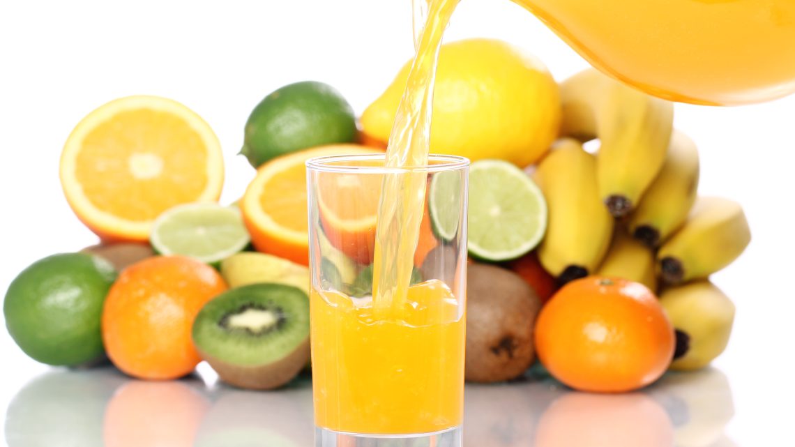 Sespa alerta sobre a importância da alimentação e hidratação no verão Sespa alerta sobre a importância da alimentação e hidratação no verão