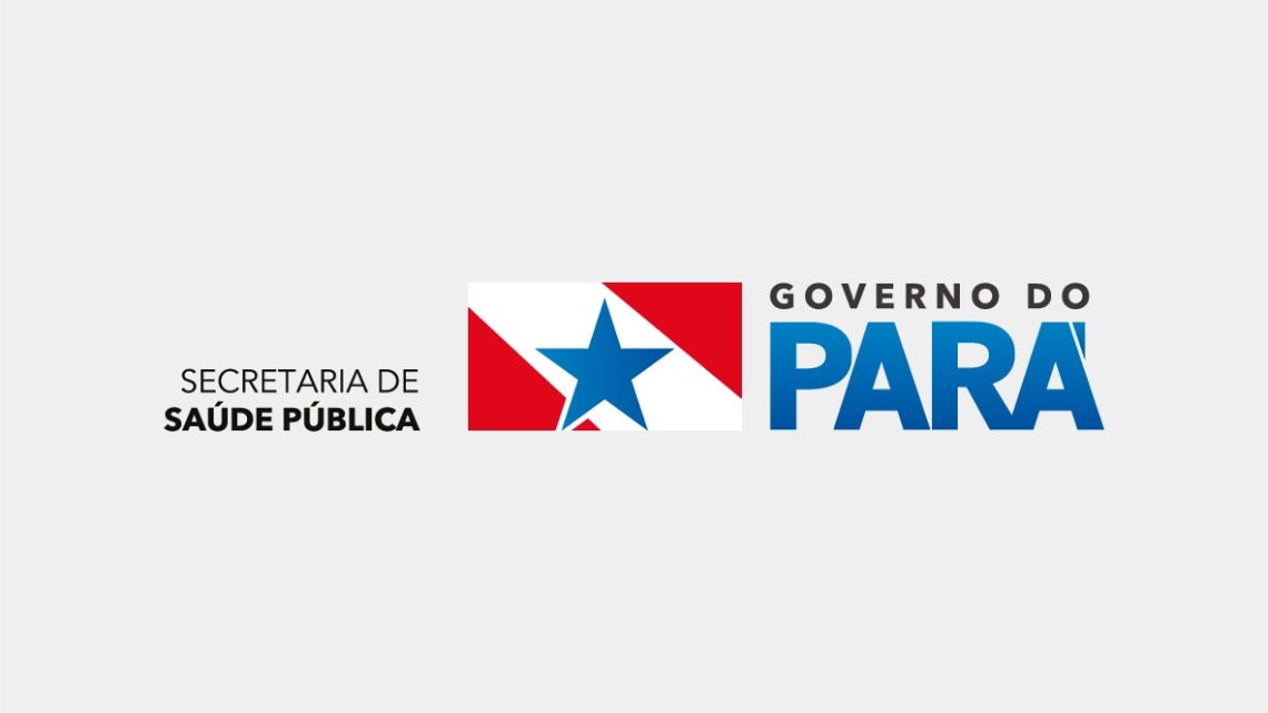 ‘Novembrinho Azul’ promove saúde e informação para meninos e famílias ‘Novembrinho Azul’ promove saúde e informação para meninos e famílias