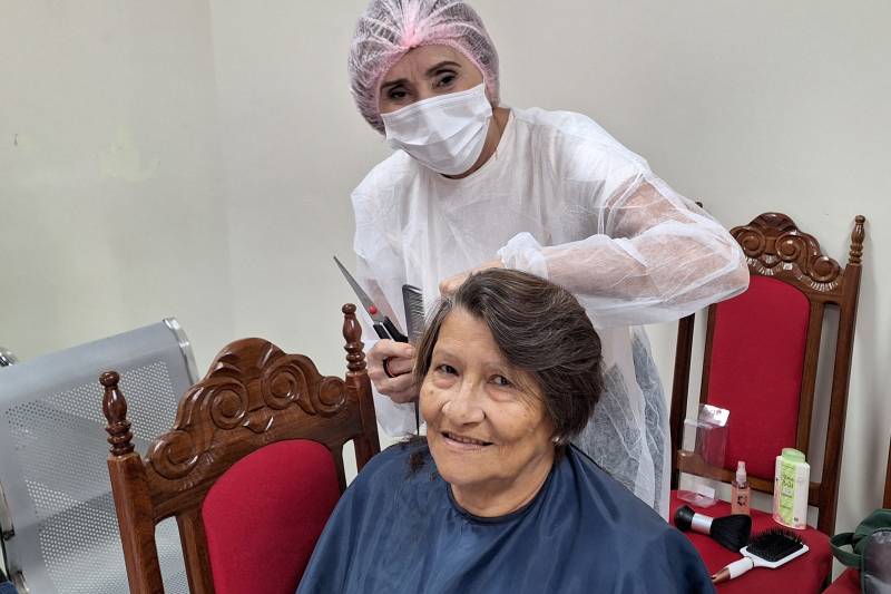 Segunda edição do ‘Dia de Diva’ encerra Outubro Rosa no Regional de Santarém Segunda edição do ‘Dia de Diva’ encerra Outubro Rosa no Regional de Santarém