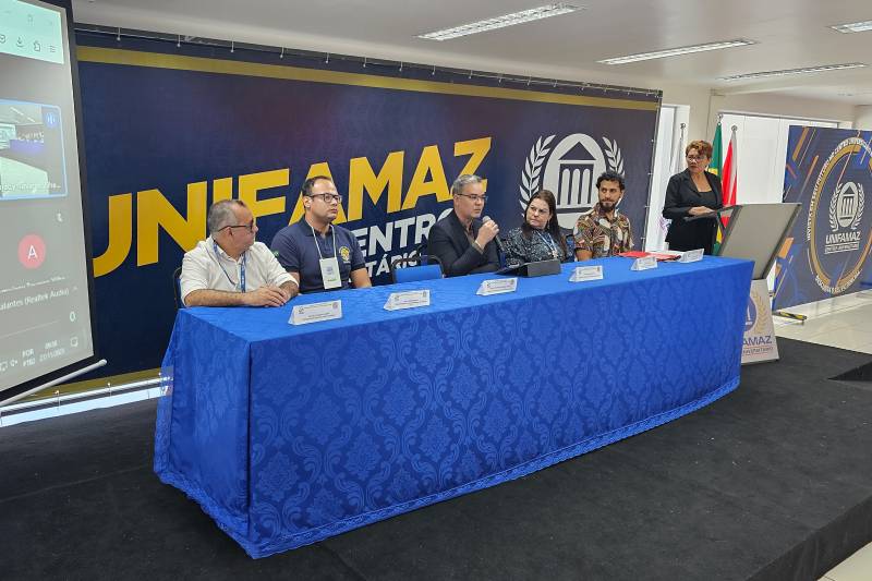 II Encontro Estadual de Saúde do Idoso é realizado em Belém II Encontro Estadual de Saúde do Idoso é realizado em Belém