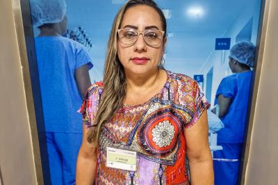 Hospital Jean Bitar divulga a autopercepção dos pacientes após bariátrica Hospital Jean Bitar divulga a autopercepção dos pacientes após bariátrica