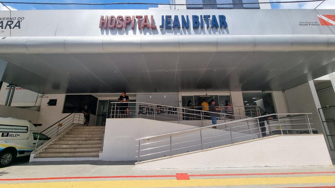 HJB esclarece dúvidas acerca da apneia e hipopneia obstrutiva do sono em usuários obesos HJB esclarece dúvidas acerca da apneia e hipopneia obstrutiva do sono em usuários obesos