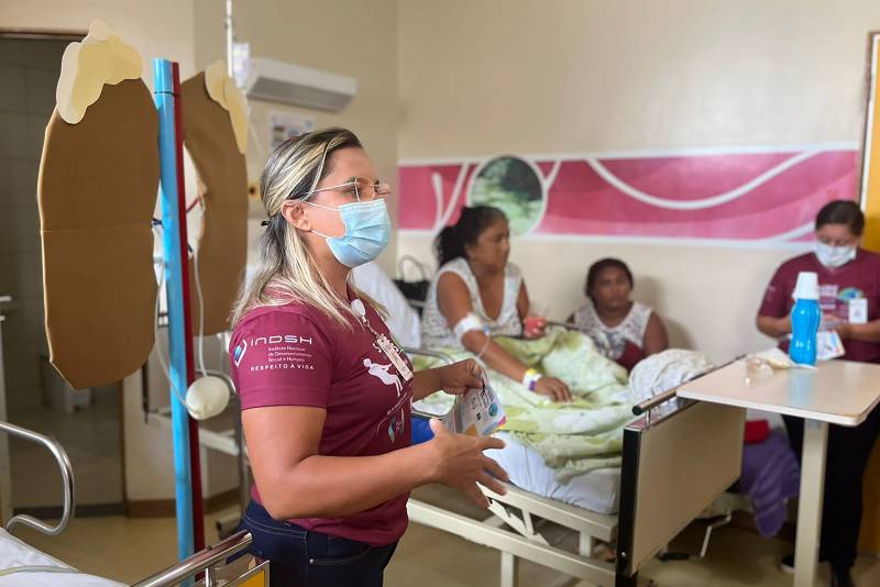 Exames e cuidados com alimentação são essenciais para a saúde dos rins Exames e cuidados com alimentação são essenciais para a saúde dos rins