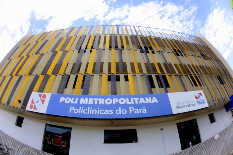 Fonoaudióloga da Policlínica Metropolitana explica sobre freio lingual curto em crianças Fonoaudióloga da Policlínica Metropolitana explica sobre freio lingual curto em crianças