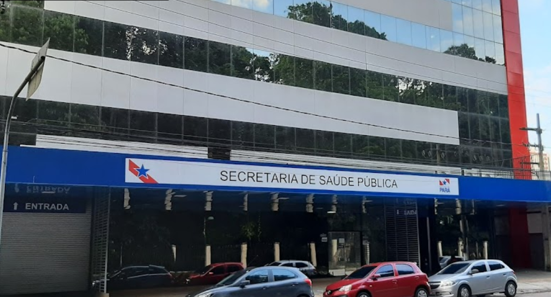 Sespa divulga edital de credenciamento para contratação de prestadores de serviços de saúde Sespa divulga edital de credenciamento para contratação de prestadores de serviços de saúde