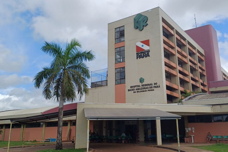 Referência em Oncologia, equipe multiprofissional prioriza humanização no atendimento Referência em Oncologia, equipe multiprofissional prioriza humanização no atendimento