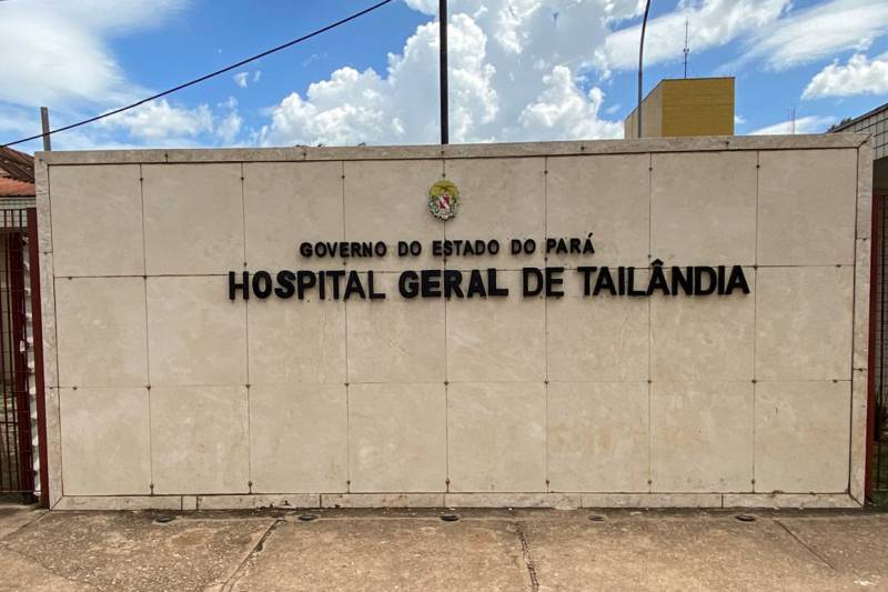 HGT garantiu mais de 182 mil procedimentos para usuários no primeiro semestre de 2024 HGT garantiu mais de 182 mil procedimentos para usuários no primeiro semestre de 2024