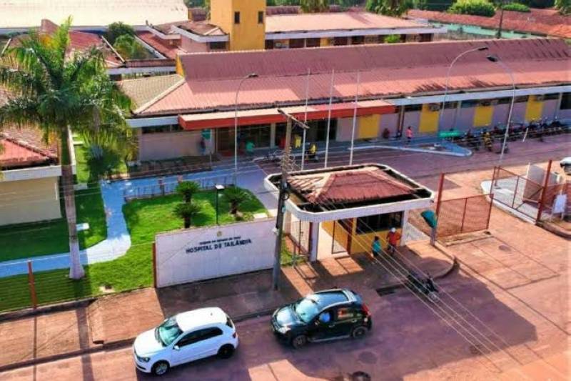 Profissionais do HGT alertam sobre ISTs e infecções transmissíveis pelo beijo Profissionais do HGT alertam sobre ISTs e infecções transmissíveis pelo beijo