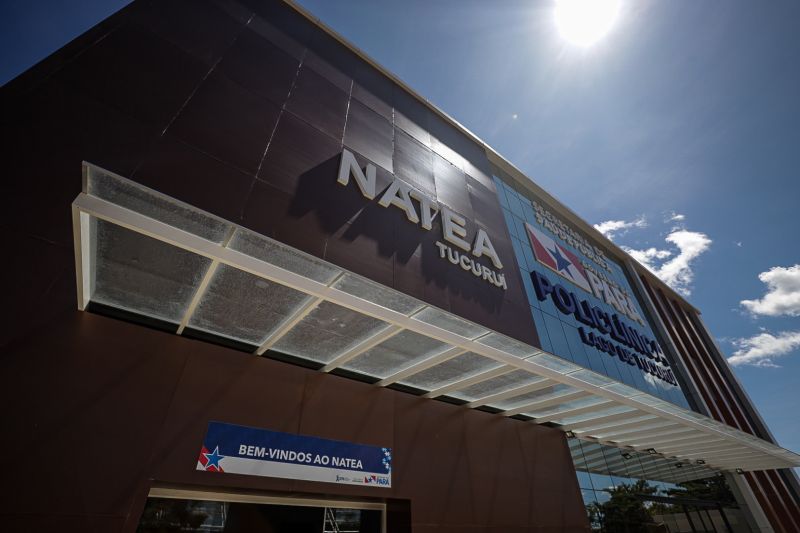 Natea de Tucuruí orienta um retorno tranquilo às aulas de crianças com autismo Natea de Tucuruí orienta um retorno tranquilo às aulas de crianças com autismo
