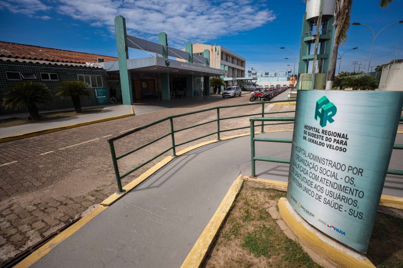 Regional de Marabá promove ação em alusão ao Dia Nacional da Consciência Negra Regional de Marabá promove ação em alusão ao Dia Nacional da Consciência Negra