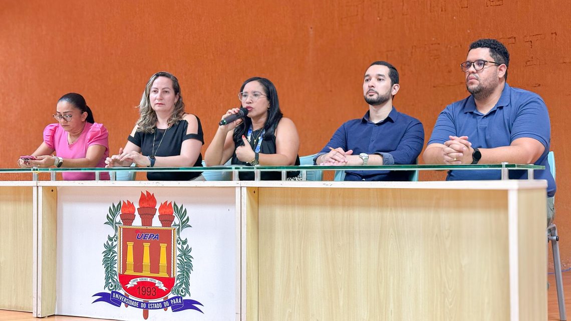 Reunião de grupos técnicos aborda malária em Santarém Reunião de grupos técnicos aborda malária em Santarém