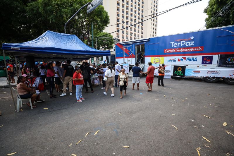 No Dia Mundial de Luta contra a Aids, Sespa orienta sobre serviços disponíveis no SUS No Dia Mundial de Luta contra a Aids, Sespa orienta sobre serviços disponíveis no SUS
