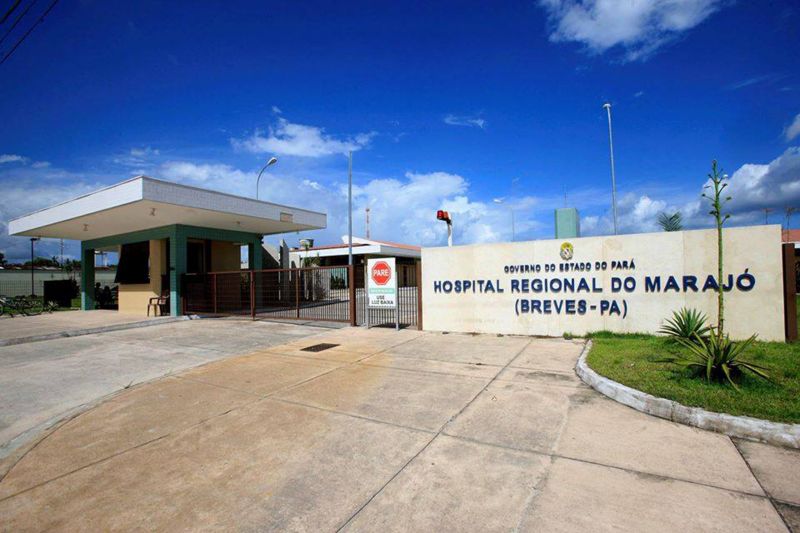 Regional do Marajó compartilha sobre bem-estar nas festas de fim de ano Regional do Marajó compartilha sobre bem-estar nas festas de fim de ano