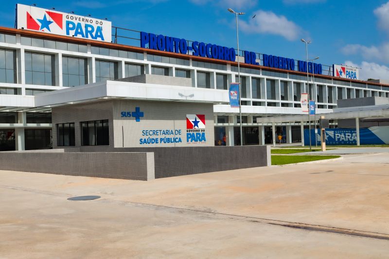 PSRM orienta a população para aproveitar o Carnaval com saúde PSRM orienta a população para aproveitar o Carnaval com saúde