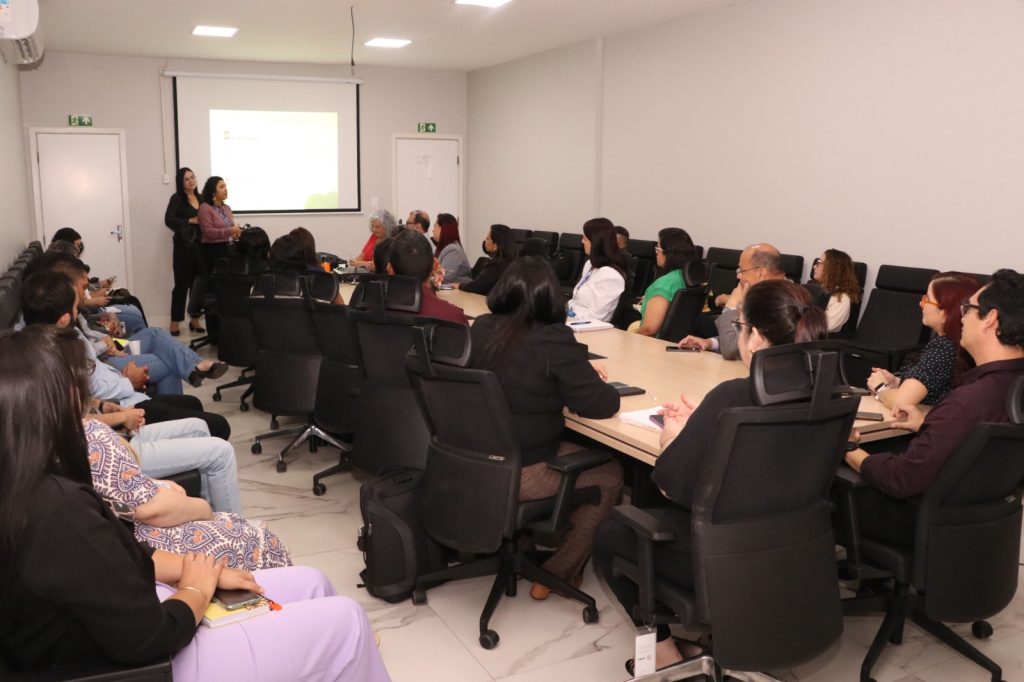 Foto: José Pantoja