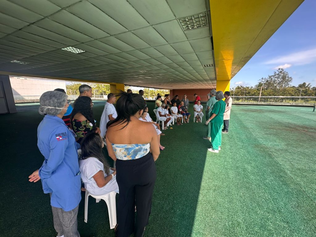 Divulgação