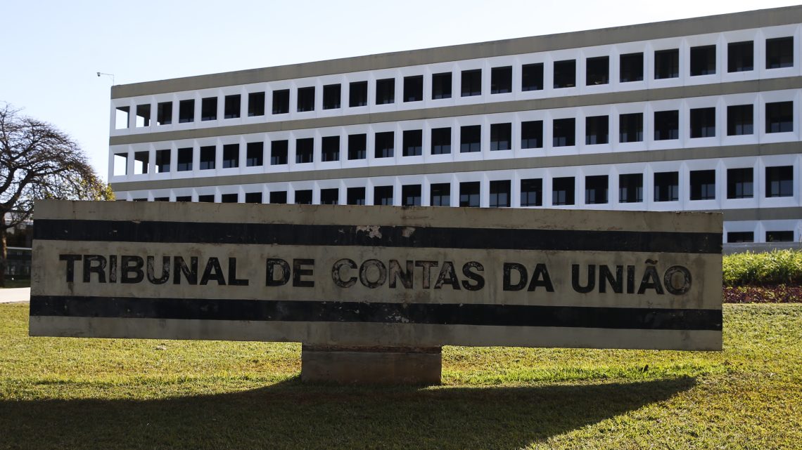 Sespa alerta gestores municipais para o prazo do questionário enviado pelo TCU Sespa alerta gestores municipais para o prazo do questionário enviado pelo TCU