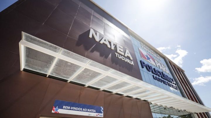 Policlínica Lago de Tucuruí celebra o Outubro Rosa com informação, acolhimento e histórias reais de superação