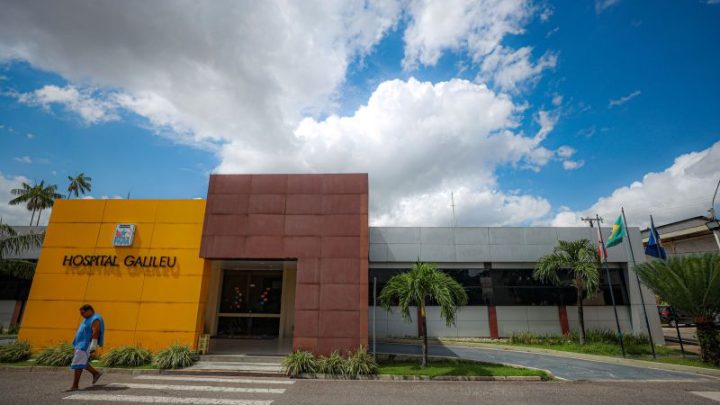 Modelo de gestão do Hospital Galileu é destaque no maior congresso mundial de qualidade em saúde