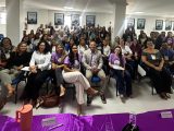 HMIB reforça integração com o 7º Workshop “Falando sobre Prematuridade”