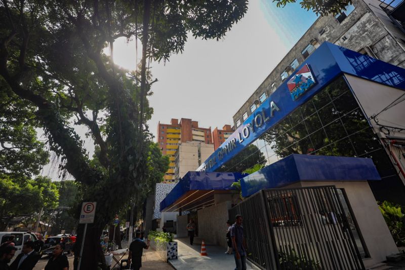 Dia Nacional de Combate ao Câncer reforça importância da prevenção e do diagnóstico precoce no Pará