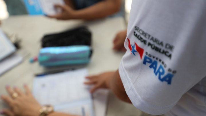 Período de Carnaval alerta para prevenção contra ISTs e atualização da caderneta de vacinas