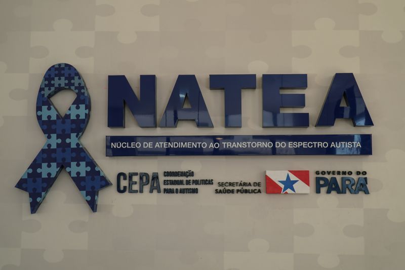 Policlínica/Natea de Santarém recebe inscrições para 120 vagas