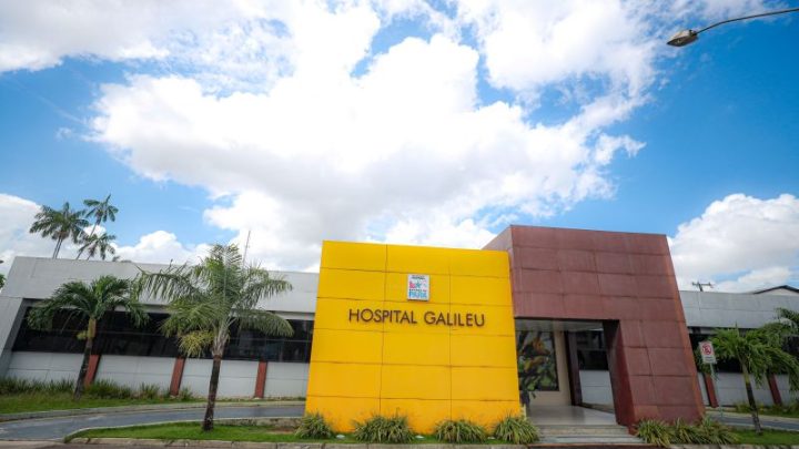 Galileu alerta para impactos negativos da falta de atividade física na saúde das articulações