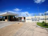 Hospital Regional do Marajó reforça cuidado com repatriamento inter-hospitalar