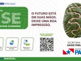 USO SUSTENTÁVEL E ECONOMIA