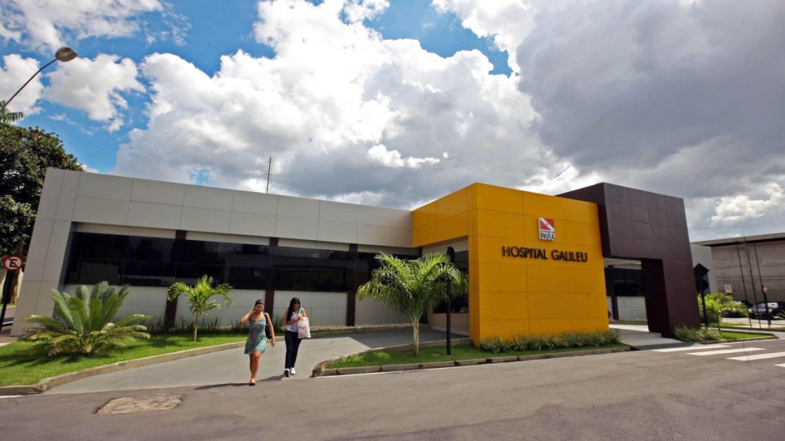 Hospital Galileu chama atenção para os impactos do tabagismo na cicatrização óssea, recuperação de fraturas e resultados cirúrgicos