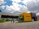 Hospital Galileu chama atenção para os impactos do tabagismo na cicatrização óssea, recuperação de fraturas e resultados cirúrgicos